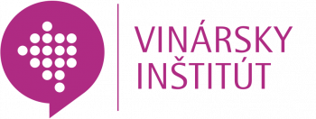 Vinarsky institut.png